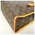 Louis Vuitton Monogram Popincourt Tote Bag Braun - Ansicht 6