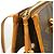 Louis Vuitton Monogram Popincourt Tote Bag Braun - Ansicht 7