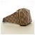 Borsa a tracolla Louis Vuitton Damier Geronimos Damier ebene - vista 2