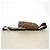 Borsa a tracolla Louis Vuitton Damier Geronimos Damier ebene - vista 3