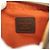 Borsa a tracolla Louis Vuitton Damier Geronimos Damier ebene - vista 5