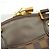 Louis Vuitton Damier Verona PM Handtasche Damier ebene - Ansicht 10