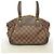 Louis Vuitton Damier Verona PM Handtasche Damier ebene - Ansicht 11