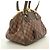 Louis Vuitton Damier Verona PM Handtasche Damier ebene - Ansicht 2