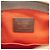 Louis Vuitton Damier Verona PM Handtasche Damier ebene - Ansicht 5