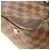 Louis Vuitton Damier Verona PM Handtasche Damier ebene - Ansicht 6