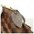 Louis Vuitton Damier Verona PM Handtasche Damier ebene - Ansicht 8