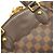 Louis Vuitton Damier Verona PM Handtasche Damier ebene - Ansicht 9
