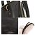 Hermès Hermes Bolide 31 Handtasche Schwarz - Ansicht 9