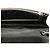 Autre Marque Borsa a tracolla con catena Saint Laurent Cassandra Nero - vista 4