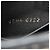 Borsa a pochette Christian Dior Dior Oblique Trotter Blu navy - vista 6