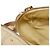 Saco Tote Chloé Paddington Bege Cru - vista 18