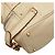 Saco Tote Chloé Paddington Bege Cru - vista 7