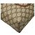 Bolsa de Ombro e Tote Gucci Old GG Plus Sherry Line Bege - vista 4