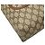 Bolsa de Ombro e Tote Gucci Old GG Plus Sherry Line Bege - vista 5