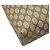 Bolsa de Ombro e Tote Gucci Old GG Plus Sherry Line Bege - vista 7