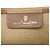 Bolsa de Ombro e Tote Gucci Old GG Plus Sherry Line Bege - vista 9