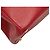 Saffiano Sac à main Prada avec plaque logo triangle Rouge - vue 5