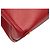 Saffiano Sac à main Prada avec plaque logo triangle Rouge - vue 7