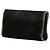 Stella Mc Cartney Stella McCartney Falabella Mini Crossbody Chain Shoulder Bag Nero - vista 2