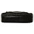 Stella Mc Cartney Stella McCartney Falabella Mini Crossbody Chain Shoulder Bag Nero - vista 3