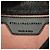 Stella Mc Cartney Stella McCartney Falabella Mini Crossbody Chain Shoulder Bag Nero - vista 7