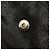 Stella Mc Cartney Stella McCartney Falabella Mini Crossbody Chain Shoulder Bag Nero - vista 8