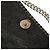 Stella Mc Cartney Stella McCartney Falabella Mini Crossbody Chain Shoulder Bag Nero - vista 9