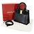 Borsa in pelle Salvatore Ferragamo Vara Ribbon Nero - vista 2