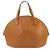 Hermès Bolsa Hermes Il De Bowe Marrom