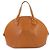 Hermès Bolsa Hermes Il De Bowe Marrom - vista 3