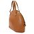 Hermès Bolsa Hermes Il De Bowe Marrom - vista 4