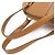 Hermès Bolsa Hermes Il De Bowe Marrom - vista 6
