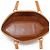 Hermès Bolsa Hermes Il De Bowe Marrom - vista 7