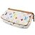 Sac à main Louis Vuitton Monogram Multicolor Pochette Accessoires Blanc - vue 8