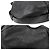 Borsa a tracolla in pelle Mombasa Yves Saint Laurent Nero - vista 8