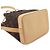 Louis Vuitton Monogram Noe BB Schultertasche Monogramm - Ansicht 5