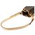 Louis Vuitton Monogram Noe BB Schultertasche Monogramm - Ansicht 6