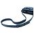 Louis Vuitton Monogram Tone Nano Alpha Schultertasche Blau - Ansicht 5