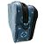 Louis Vuitton Monogram Tone Nano Alpha Schultertasche Blau - Ansicht 9