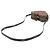 Louis Vuitton Monogram Sac Coeur Falling in Love Heart Shoulder Handbag Monogramma - vista 6