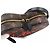 Louis Vuitton Monogram Sac Coeur Falling in Love Heart Shoulder Handbag Monogramma - vista 9