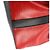 Borsa a tracolla Louis Vuitton Epi Petit Noe Nero Rosso - vista 7