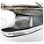 Bolso Fendi Selleria Peekaboo Regular Plata - vista 8