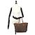Louis Vuitton Neverfull Inside Out MM Monogram Tote Camel - view 10