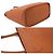 Louis Vuitton Neverfull Inside Out MM Monogram Tote Camel - view 9