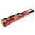 Louis Vuitton Bandeau Elysée Palace Hotel Scarf Multicolor