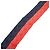 Louis Vuitton Bandeau Elysée Palace Hotel Scarf Multicolor - vista 2