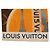 Louis Vuitton Bandeau Elysée Palace Hotel Scarf Multicolor - vista 3
