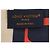 Louis Vuitton Bandeau Elysée Palace Hotel Scarf Multicolor - vista 4